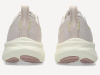 Кроссовки GEL-PULSE 16 Ws (RU 37 EU 38 USw 7 СМ 24; mineral beige/cream )